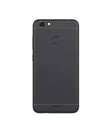Panasonic Eluga I5 4G Refurbished - Image 2