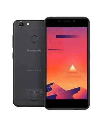 Panasonic Eluga I5 4G Refurbished - Image 3