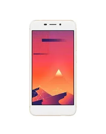 Panasonic Eluga I5 4G Refurbished - Image 4