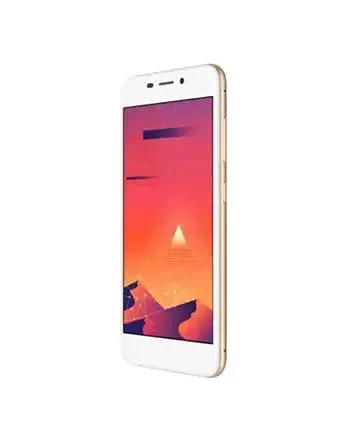 Panasonic Eluga I5 4G Refurbished - Image 6