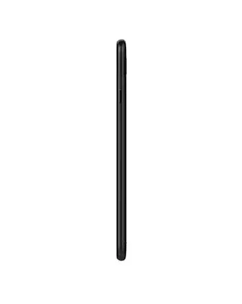 Panasonic Eluga I7 4G Refurbished - Image 3