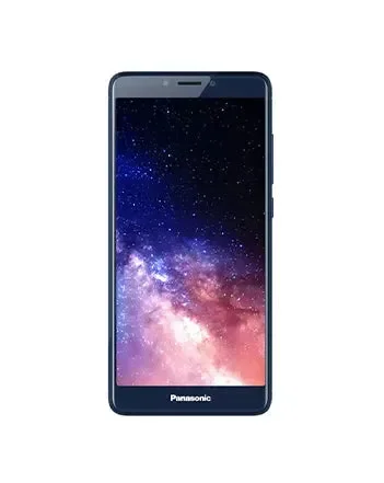 Panasonic Eluga I7 4G Refurbished - Image 4