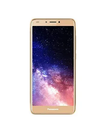 Panasonic Eluga I7 4G Refurbished - Image 7