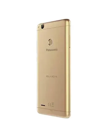 Panasonic Eluga I7 4G Refurbished - Image 9
