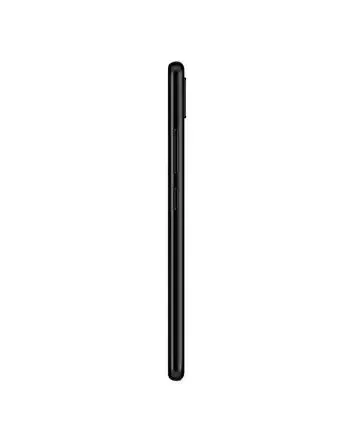 Panasonic Eluga I8 4G Refurbished - Image 3
