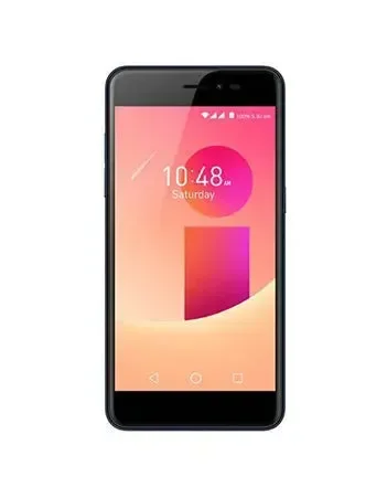 Panasonic Eluga I9 4G Refurbished
