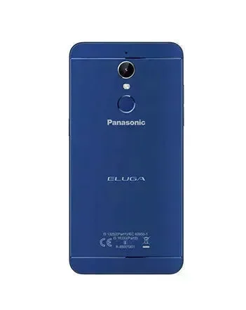 Panasonic Eluga I9 4G Refurbished - Image 2