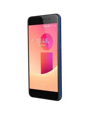 Panasonic Eluga I9 4G Refurbished - Image 3