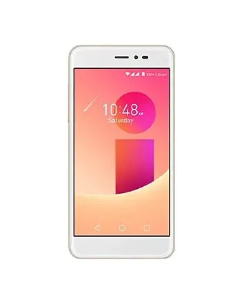 Panasonic Eluga I9 4G Refurbished - Image 4