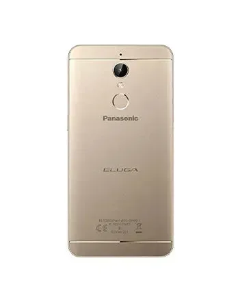 Panasonic Eluga I9 4G Refurbished - Image 5