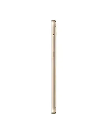 Panasonic Eluga I9 4G Refurbished - Image 6