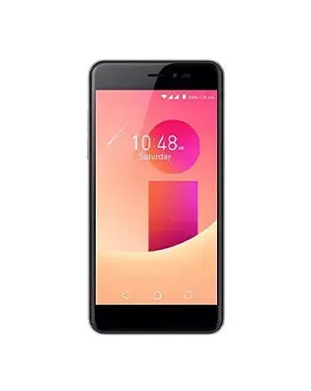 Panasonic Eluga I9 4G Refurbished - Image 7
