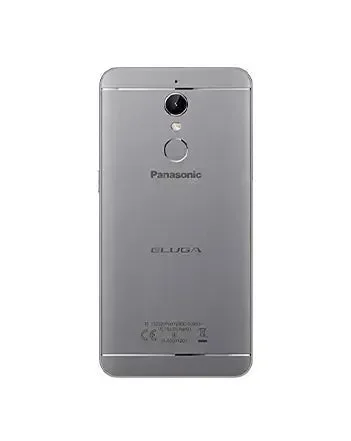 Panasonic Eluga I9 4G Refurbished - Image 8