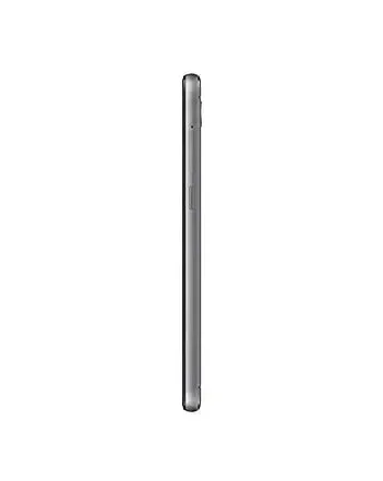 Panasonic Eluga I9 4G Refurbished - Image 9