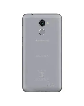 Panasonic Eluga Pulse X 4G Refurbished - Image 2