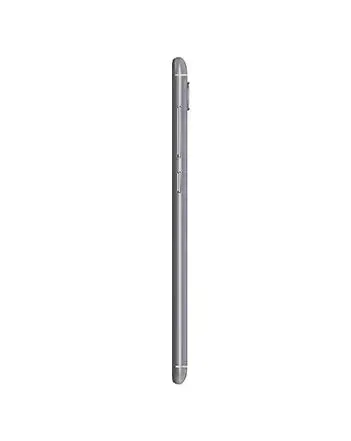 Panasonic Eluga Pulse X 4G Refurbished - Image 3