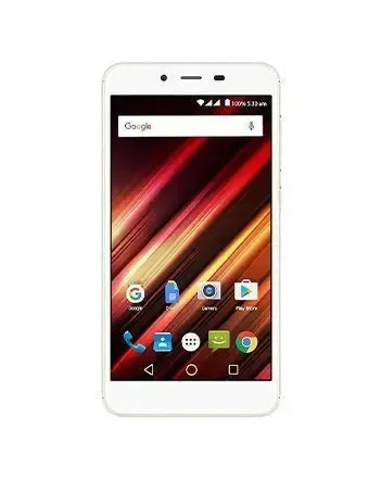 Panasonic Eluga Pulse X 4G Refurbished - Image 4