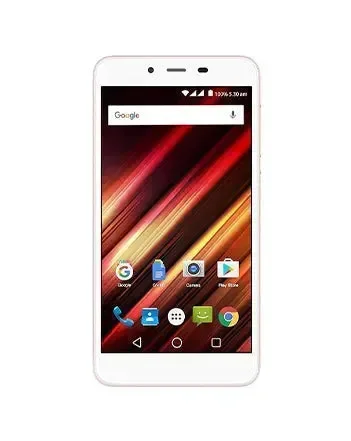 Panasonic Eluga Pulse X 4G Refurbished - Image 7