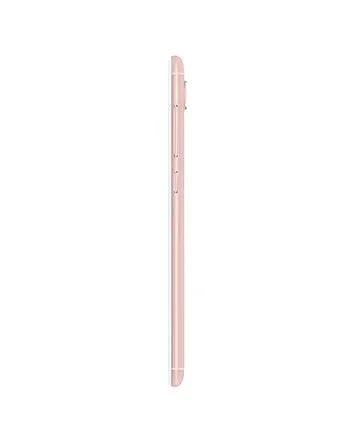 Panasonic Eluga Pulse X 4G Refurbished - Image 9