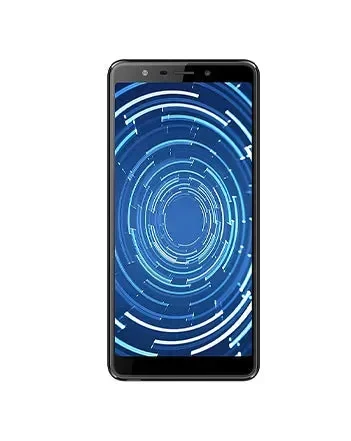 Panasonic Eluga Ray 530 4G Refurbished