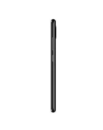 Panasonic Eluga Ray 530 4G Refurbished - Image 3