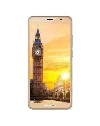 Panasonic Eluga Ray 550 4G Refurbished - Image 7
