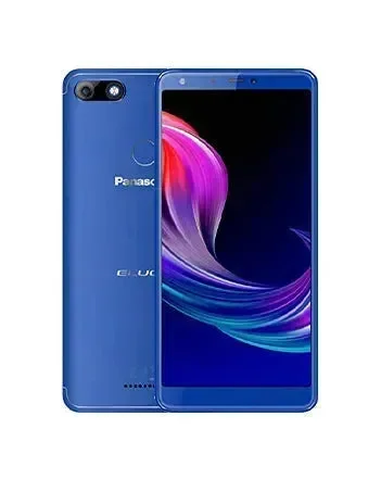 Panasonic Eluga Ray 600 4G Refurbished - Image 6