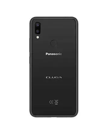 Panasonic Eluga Ray 810 4G Refurbished - Image 2