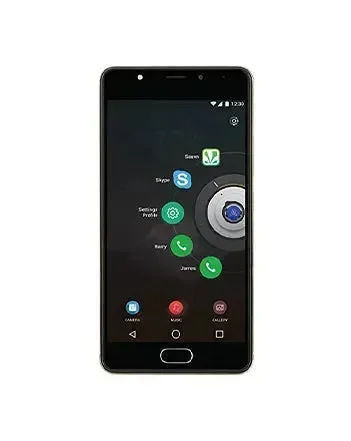 Panasonic Eluga Ray Max 4G Refurbished