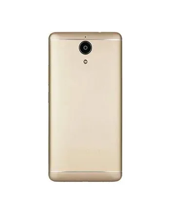 Panasonic Eluga Ray Max 4G Refurbished - Image 2