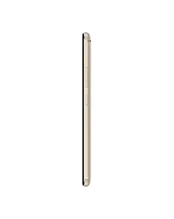 Panasonic Eluga Ray Max 4G Refurbished - Image 3