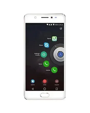 Panasonic Eluga Ray Max 4G Refurbished - Image 4