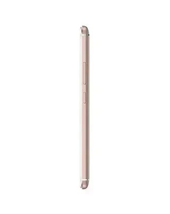 Panasonic Eluga Ray Max 4G Refurbished - Image 6