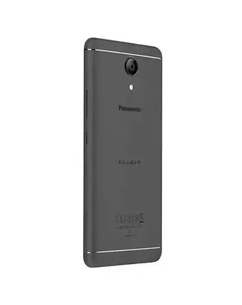 Panasonic Eluga Ray Max 4G Refurbished - Image 8