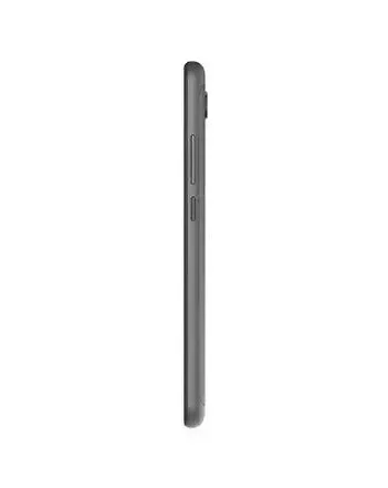 Panasonic Eluga Ray Max 4G Refurbished - Image 9