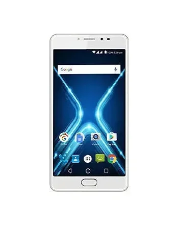 Panasonic Eluga Ray X 4G Refurbished