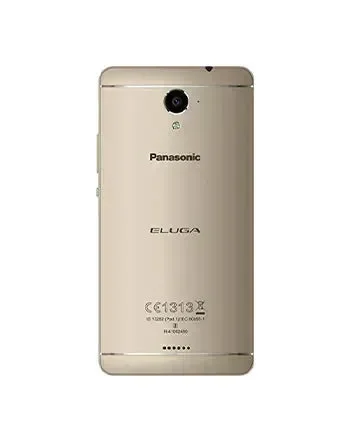 Panasonic Eluga Ray X 4G Refurbished - Image 2