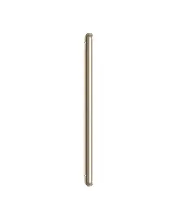Panasonic Eluga Ray X 4G Refurbished - Image 3