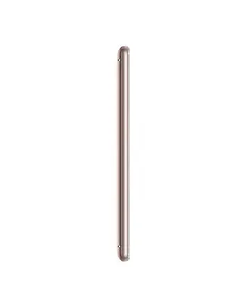 Panasonic Eluga Ray X 4G Refurbished - Image 6