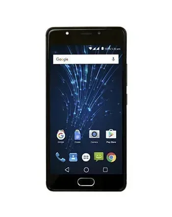 Panasonic Eluga Ray X 4G Refurbished - Image 7