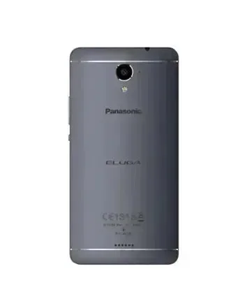 Panasonic Eluga Ray X 4G Refurbished - Image 8