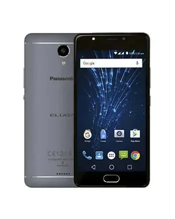Panasonic Eluga Ray X 4G Refurbished - Image 9