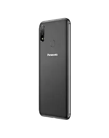 Panasonic Eluga X1 4G Refurbished - Image 3