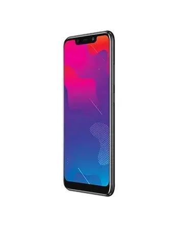 Panasonic Eluga Z1 4G Refurbished - Image 3
