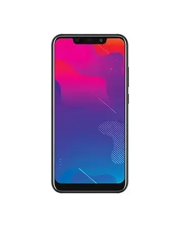 Panasonic Eluga Z1 4G Refurbished - Image 4