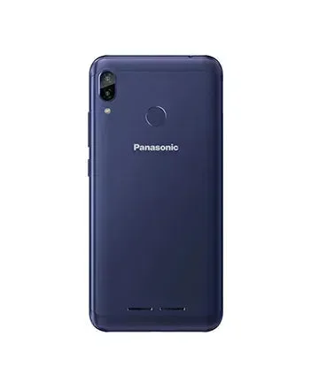 Panasonic Eluga Z1 4G Refurbished - Image 5