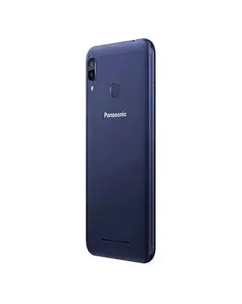 Panasonic Eluga Z1 4G Refurbished - Image 6