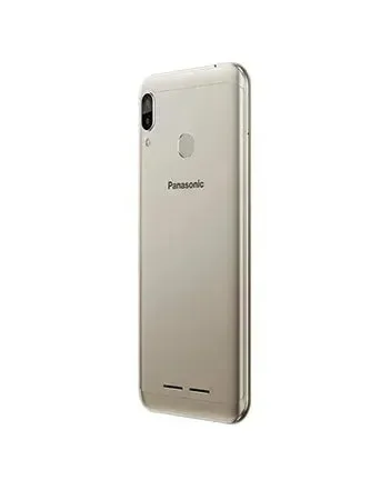 Panasonic Eluga Z1 4G Refurbished - Image 9