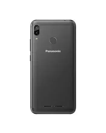Panasonic Eluga Z1 Pro 4G Refurbished - Image 2
