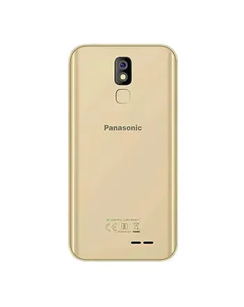 Panasonic P100 4G Refurbished - Image 2
